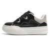 ZEAL 'Next Gen Love' T4 Sneakers Sneakershub Shoes