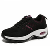 Adams Women's Sneaker Shoes Ultra Seller Shoes