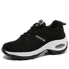 Adams Women's Sneaker Black Shoes Ultra Seller Shoes