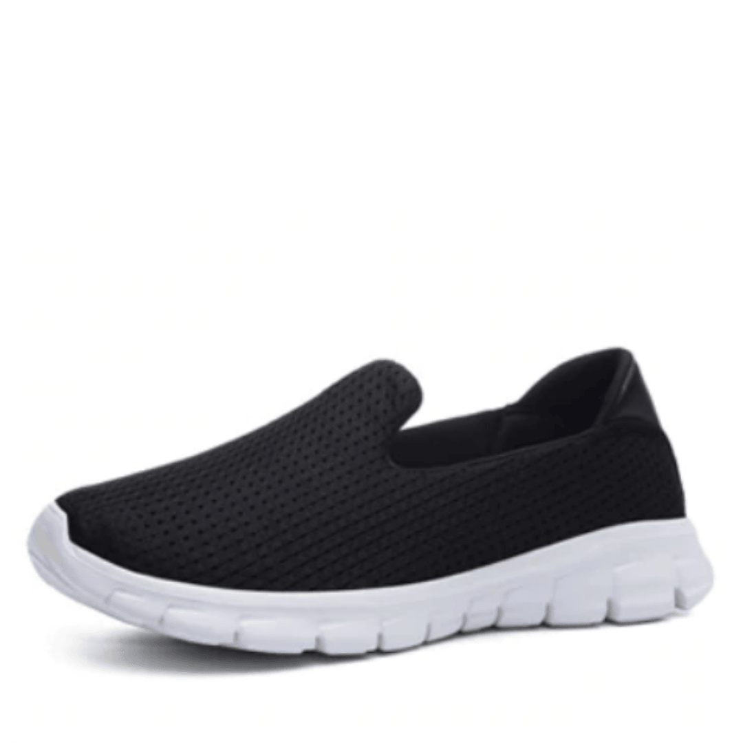 Yari Women's Slip-On Shoes Ultra Seller Shoes