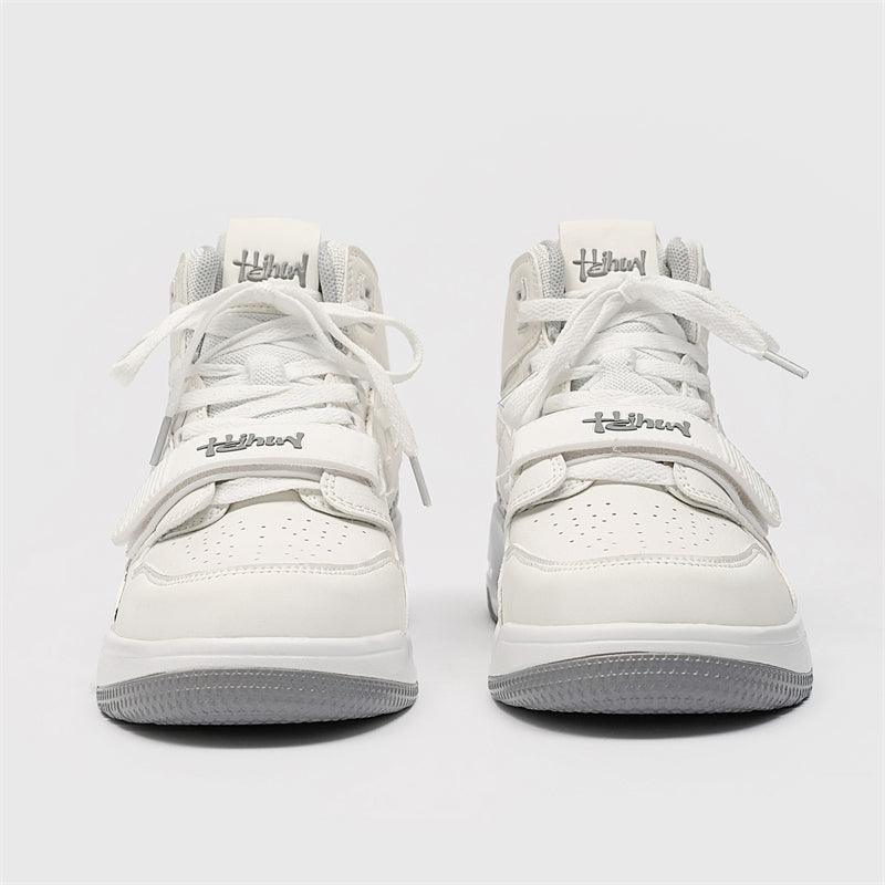 Jettison Force T4 Sneakers Sneakershub Shoes