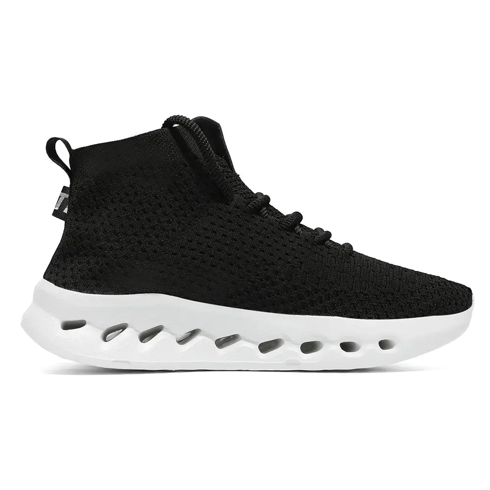 Juno Blaze T4 Sneakers Sneakershub Shoes