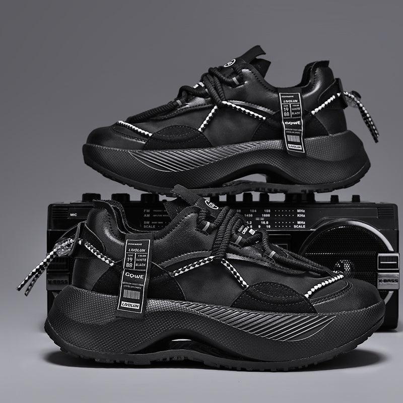 Orbital Surge T5 Sneakers Sneakershub Shoes