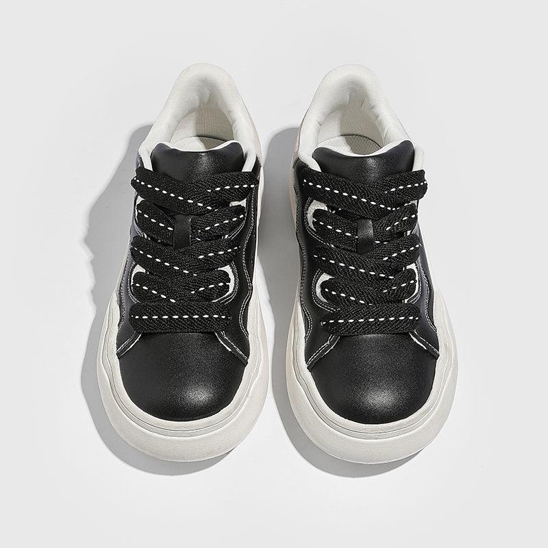 ZEAL 'Next Gen Love' T4 Sneakers Sneakershub Shoes