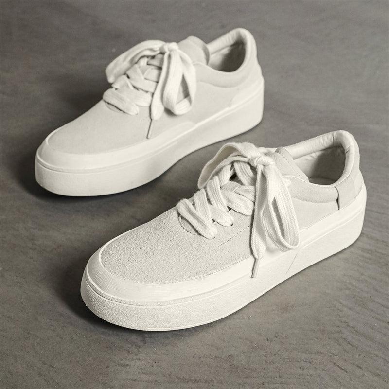 Orbital Surge T4 Sneakers Sneakershub Shoes