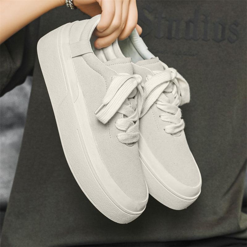 Orbital Surge T4 Sneakers Sneakershub Shoes