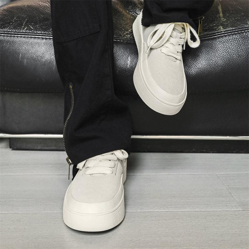 Orbital Surge T4 Sneakers Sneakershub Shoes