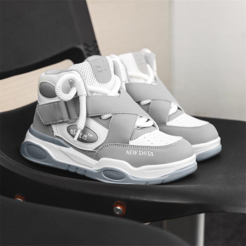 Fury Celebration T4 Sneakers Sneakershub Shoes