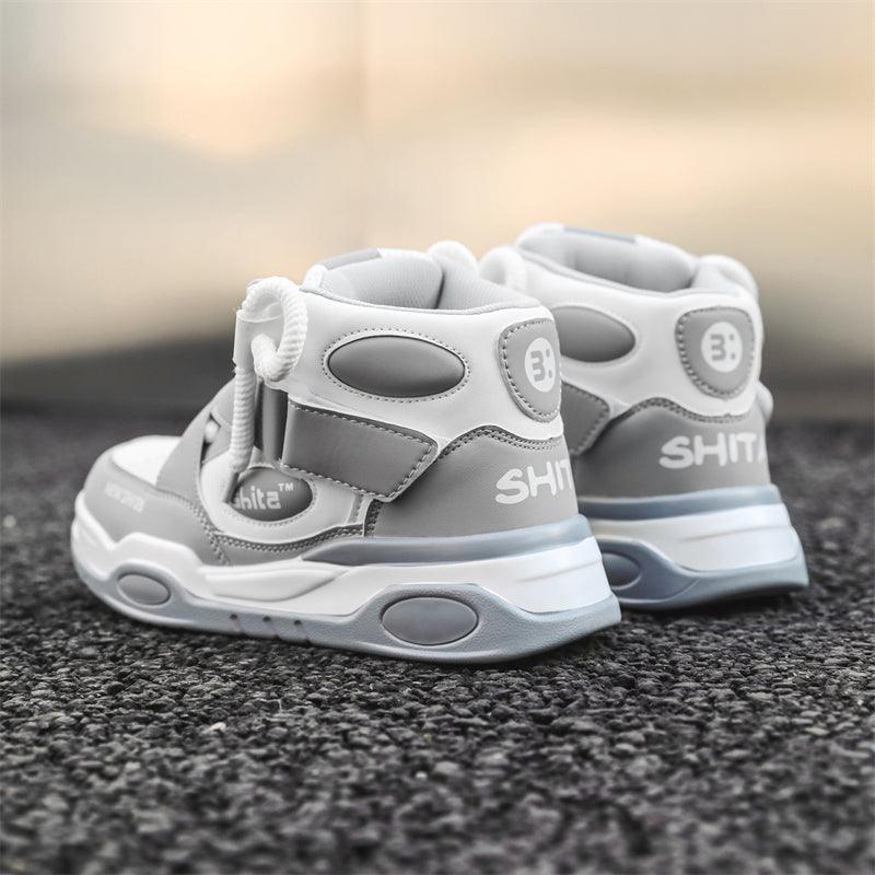 Fury Celebration T4 Sneakers Sneakershub Shoes