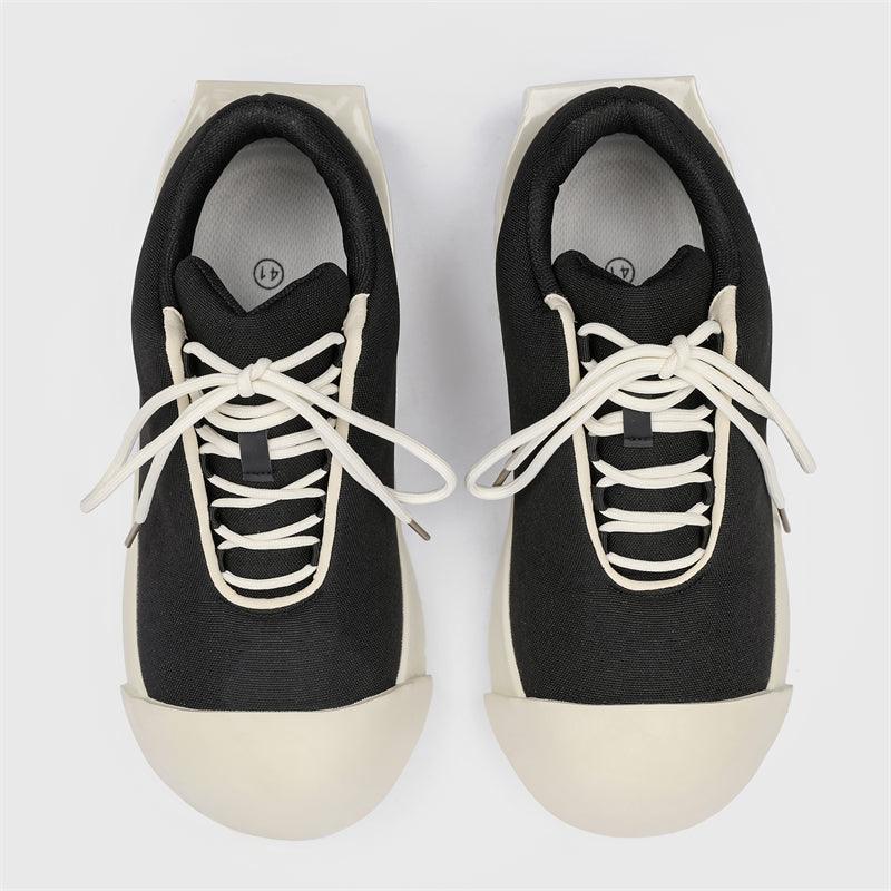 Sunflare Surge T4 Sneakers Sneakershub Shoes