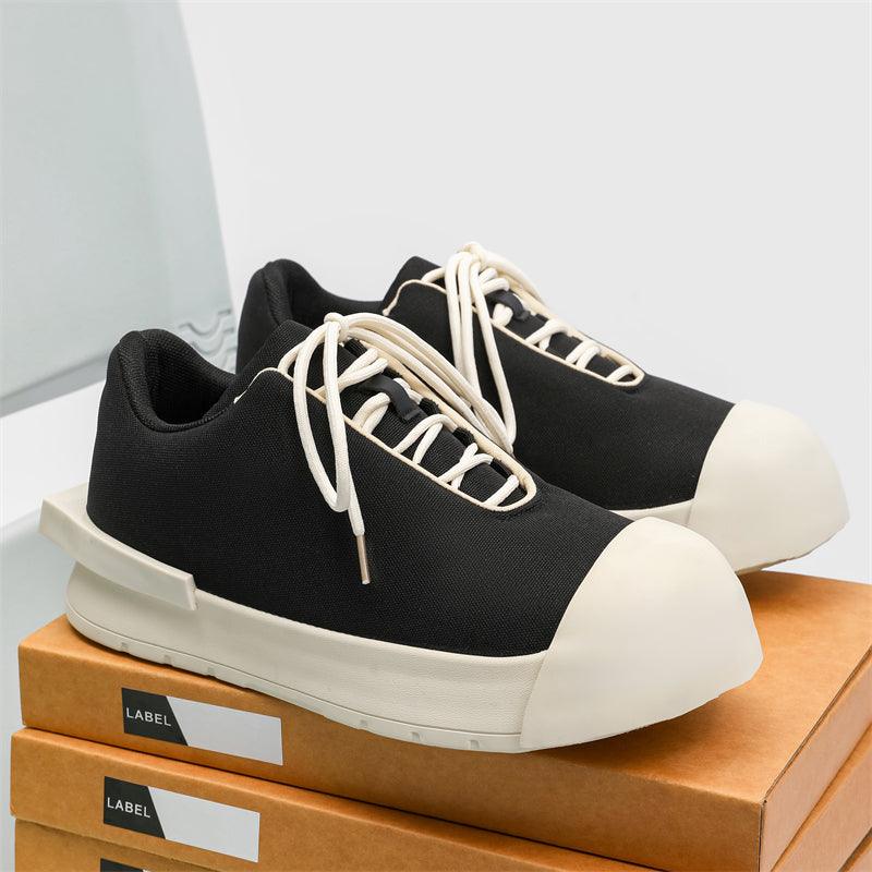 Sunflare Surge T4 Sneakers Sneakershub Shoes