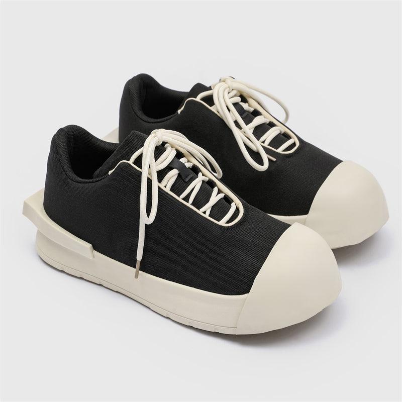 Sunflare Surge T4 Sneakers Sneakershub Shoes