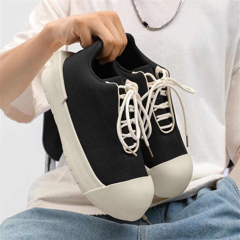 Sunflare Surge T4 Sneakers Sneakershub Shoes