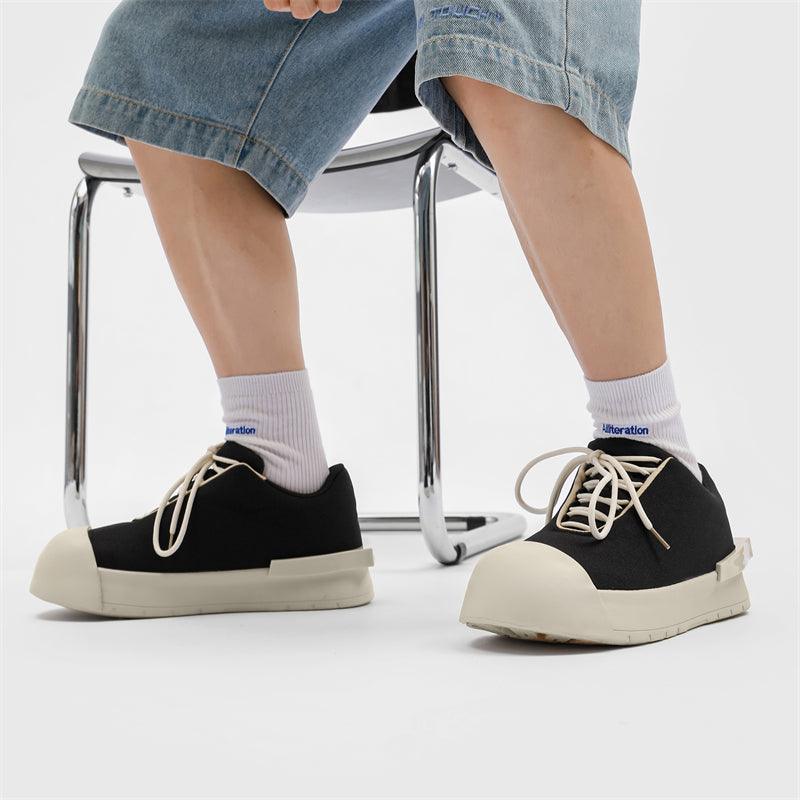 Sunflare Surge T4 Sneakers Sneakershub Shoes