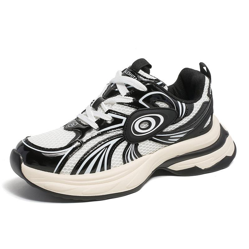 Magneto Shock T4 Sneakers Sneakershub Shoes