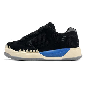 Nimbus Glide T4 Sneakers Sneakershub Shoes