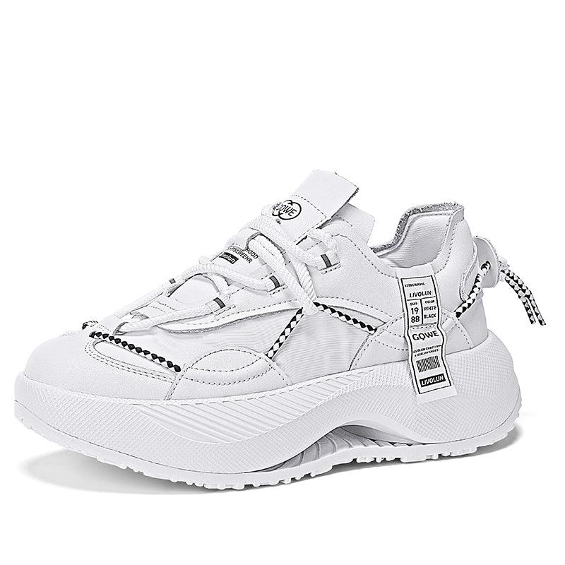 Orbital Surge T5 Sneakers Sneakershub Shoes