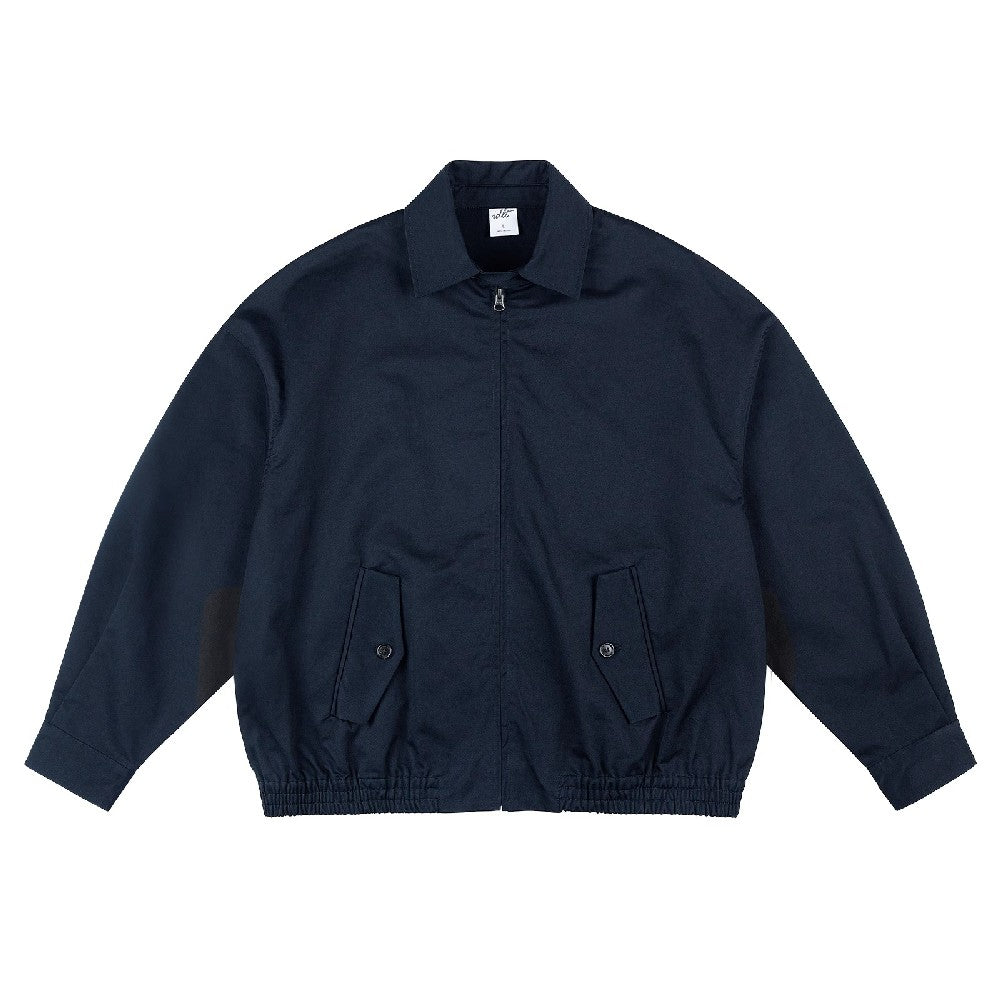 Work Jacket - sneakershuborg