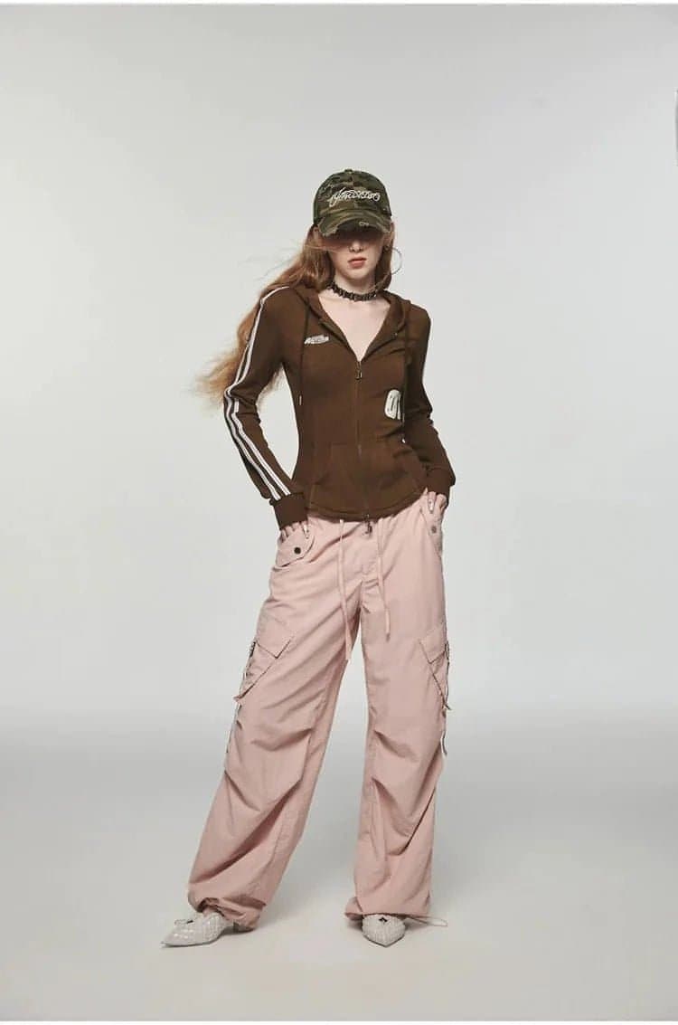 Women'S Boho-Chic Animal Print Lounge Pants - Cozy & Stylish Pajama Bottoms - sneakershuborg