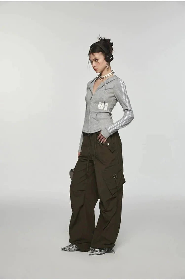 Women'S Boho-Chic Animal Print Lounge Pants - Cozy & Stylish Pajama Bottoms - sneakershuborg