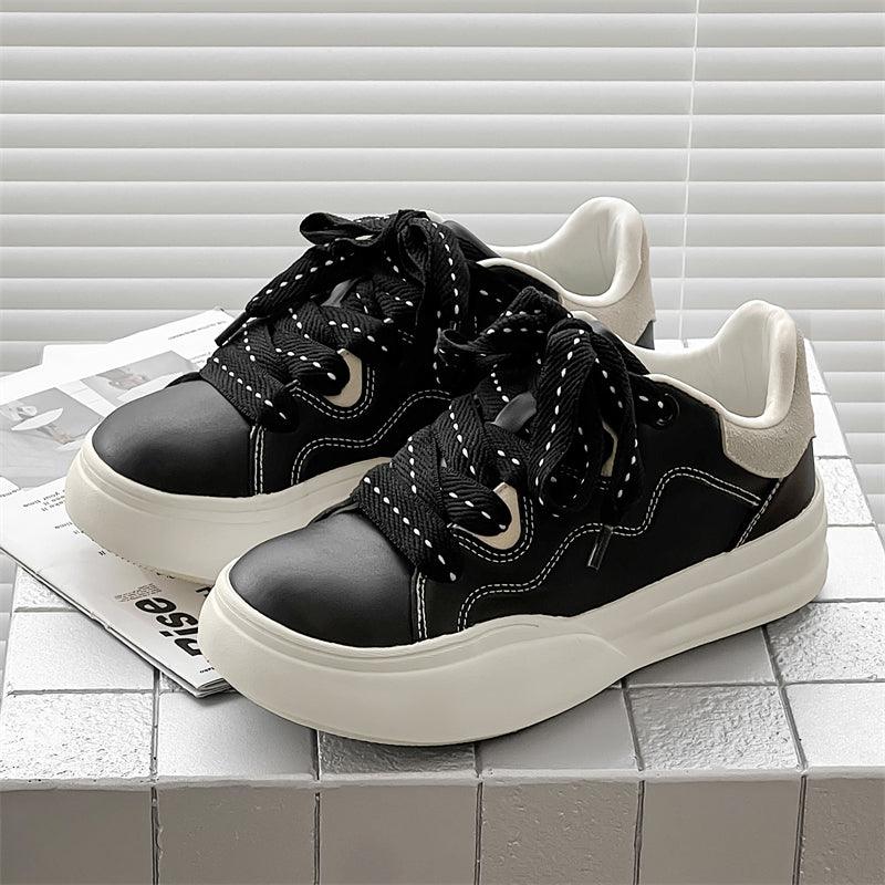 ZEAL 'Next Gen Love' T4 Sneakers Sneakershub Shoes