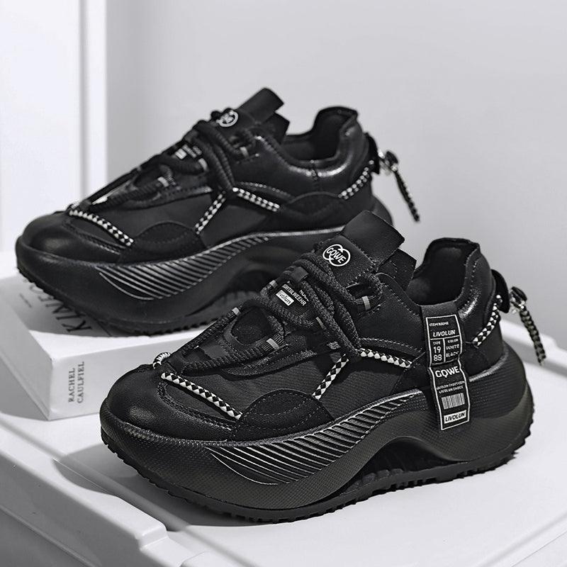 Orbital Surge T5 Sneakers Sneakershub Shoes