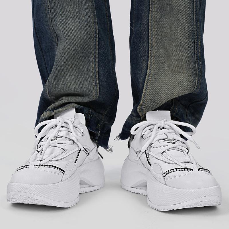 Orbital Surge T5 Sneakers Sneakershub Shoes