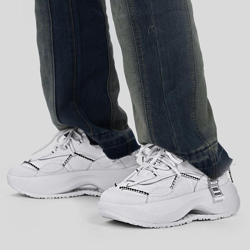 Orbital Surge T5 Sneakers Sneakershub Shoes