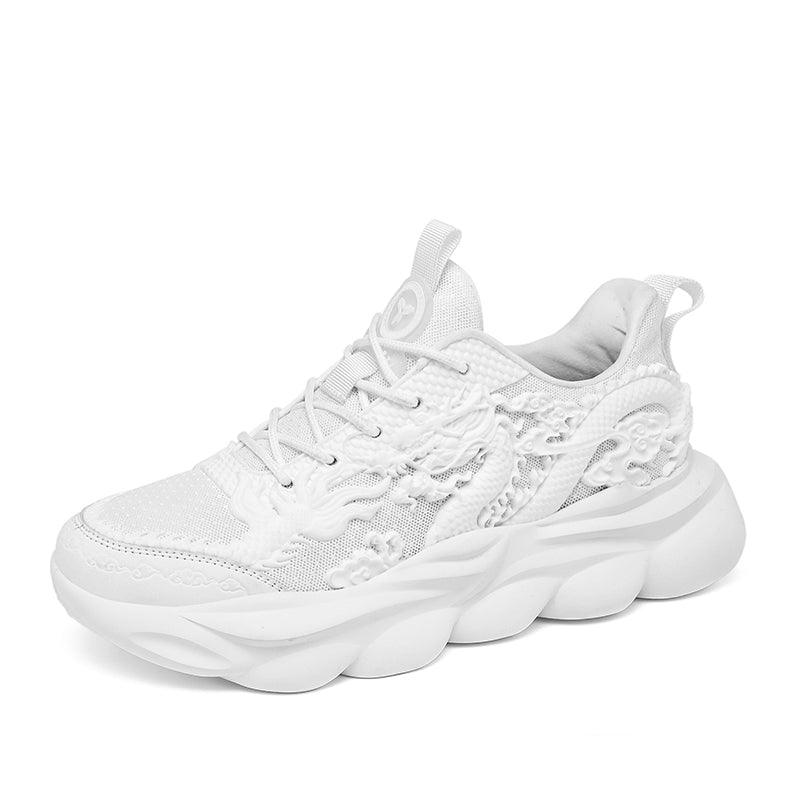 Graviton Vibe T4 Sneakers Sneakershub Shoes