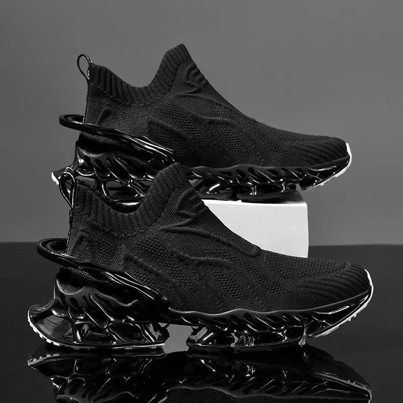 AROG Tantric Power Sneakers - sneakershuborg