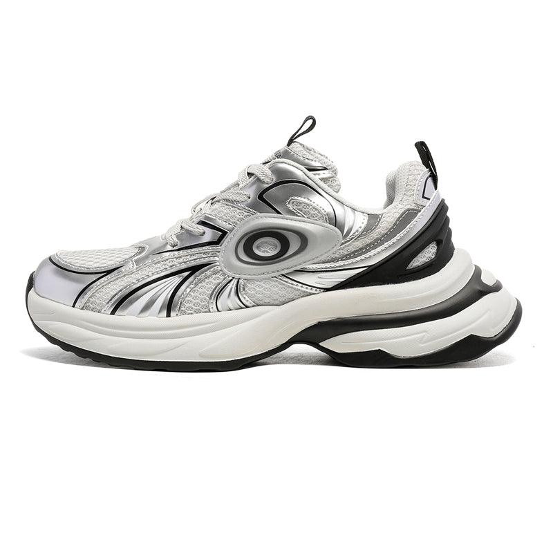 Magneto Shock T4 Sneakers Sneakershub Shoes