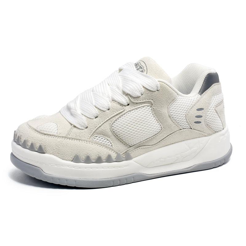 Nimbus Glide T4 Sneakers Sneakershub Shoes