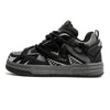 Power Flux T4 Sneakers Sneakershub Shoes