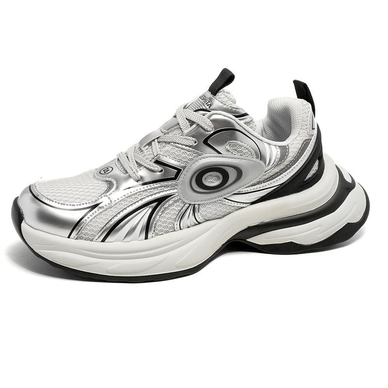 Magneto Shock T4 Sneakers Sneakershub Shoes