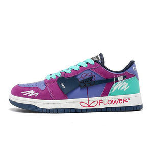 Energy Surge T4 Sneakers Sneakershub Shoes