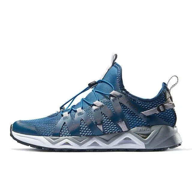 Rax Men Aqua Upstreams Shoes - sneakershuborg