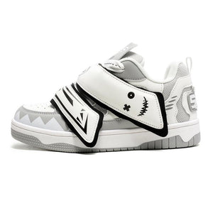 Windstorm Glide T4 Sneakers Sneakershub Shoes