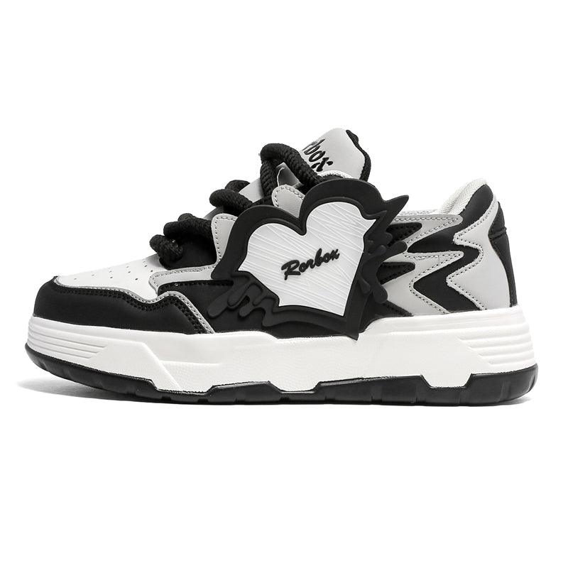 Vengeance Festivity T4 Sneakers Sneakershub Shoes