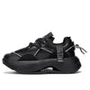 Orbital Surge T5 Sneakers Sneakershub Shoes