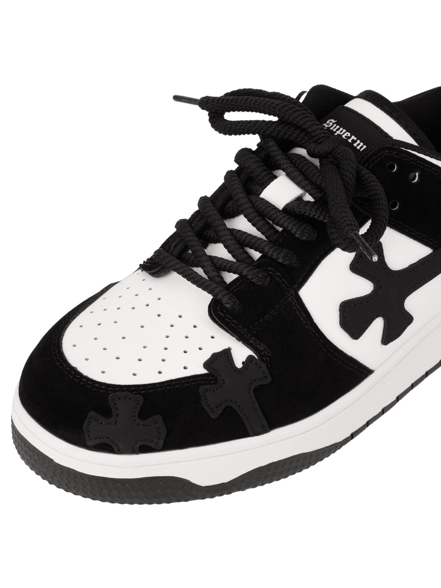 Sneakerhub Niche Board Casual Shoes - 1490 - sneakershuborg