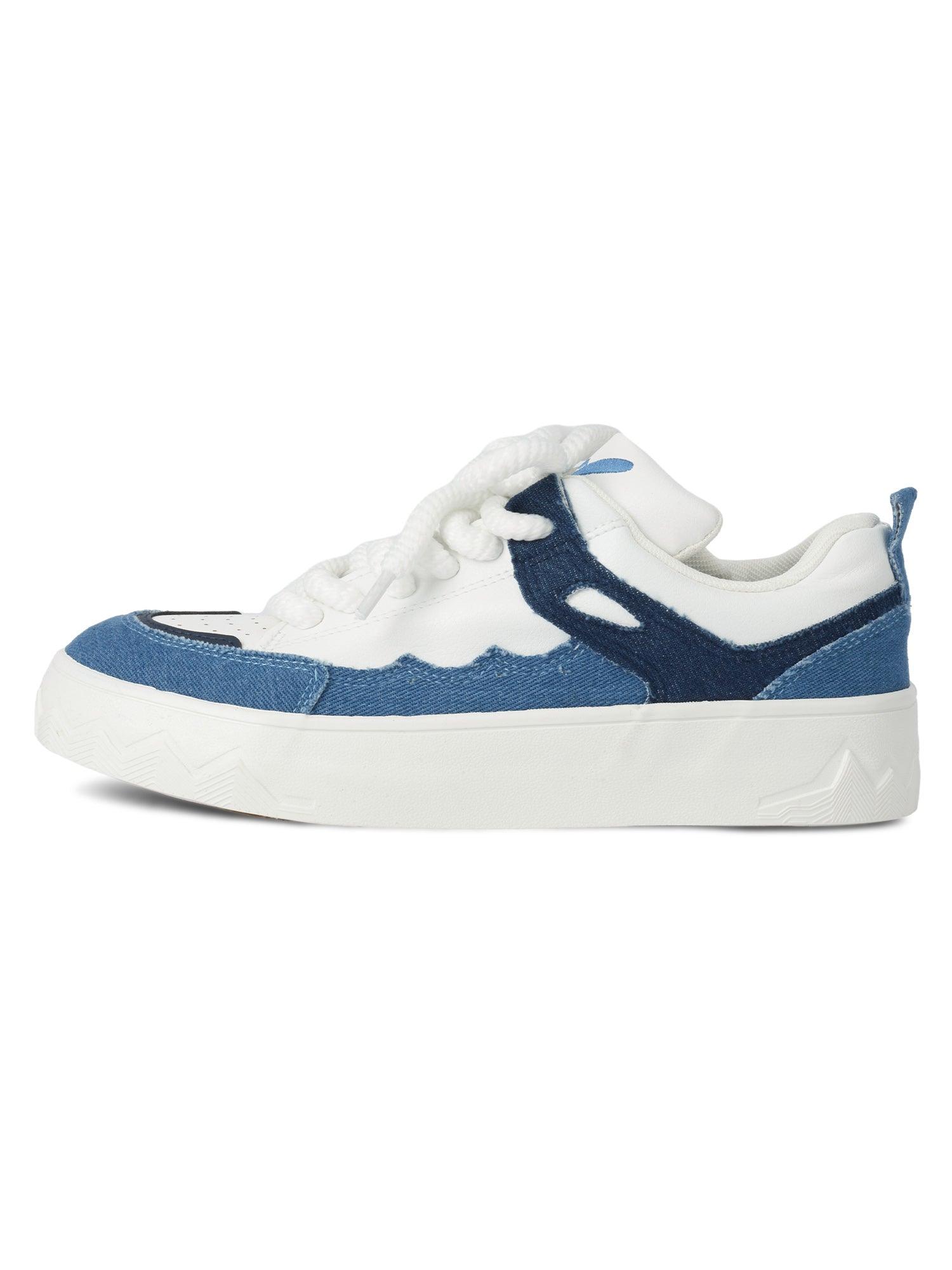 Sneakerhub Breeze Flex Versatile Canvas Shoes - sneakershuborg