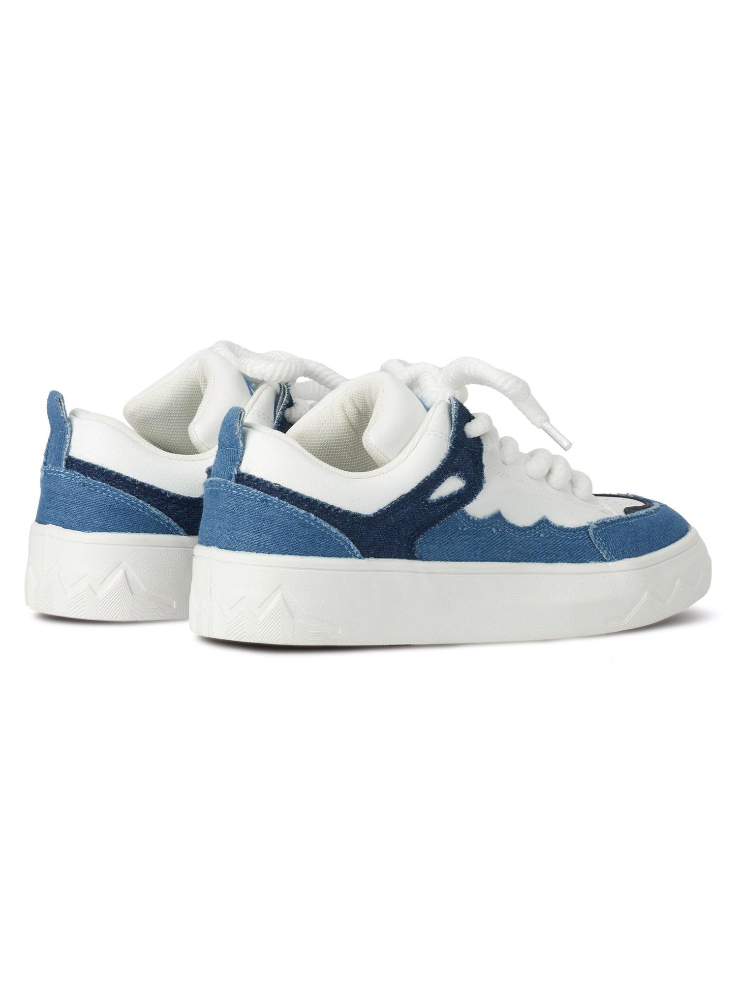 Sneakerhub Breeze Flex Versatile Canvas Shoes - sneakershuborg