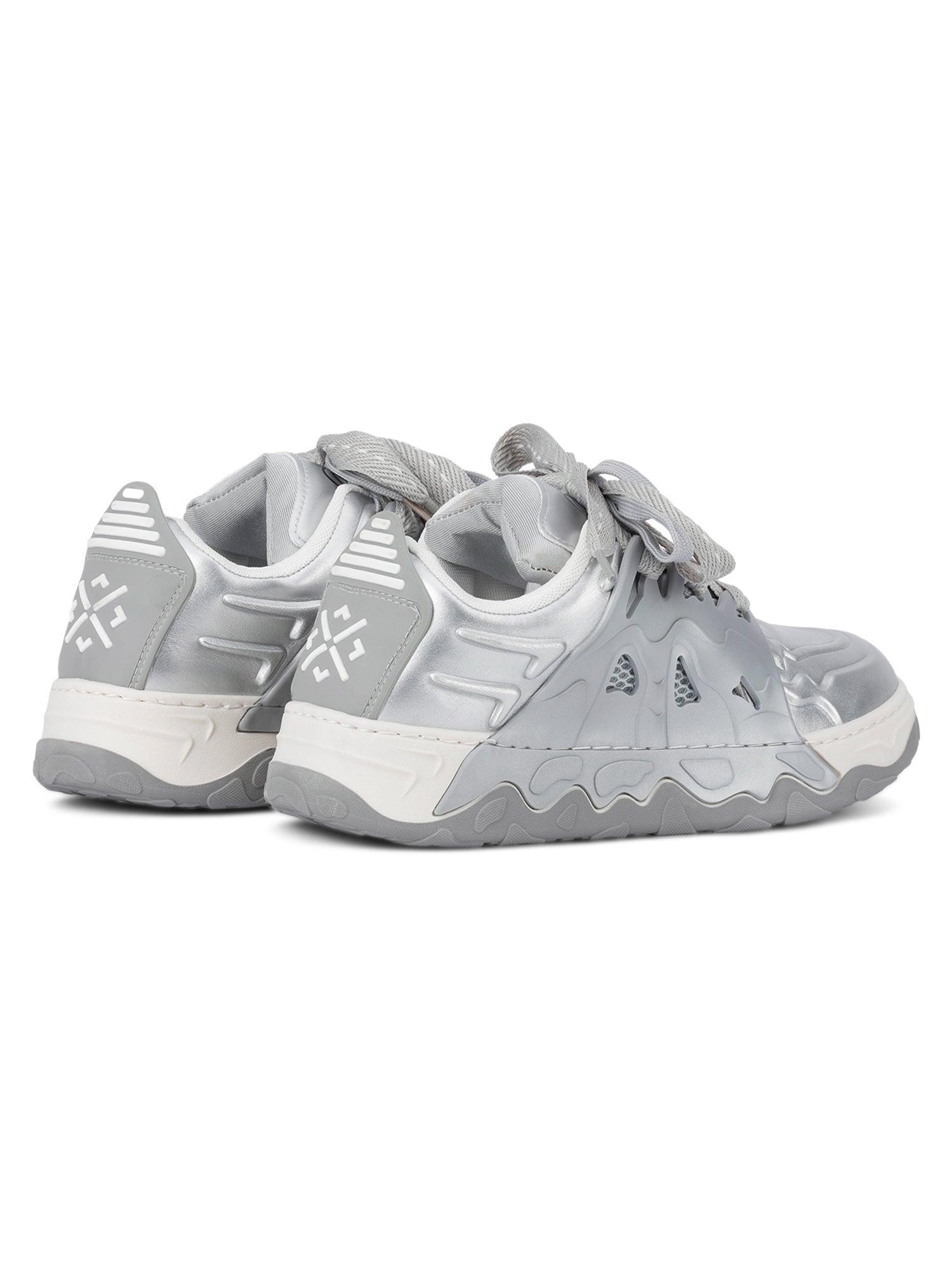 Sneakerhub Casual Plate Shoes - 1657 - sneakershuborg