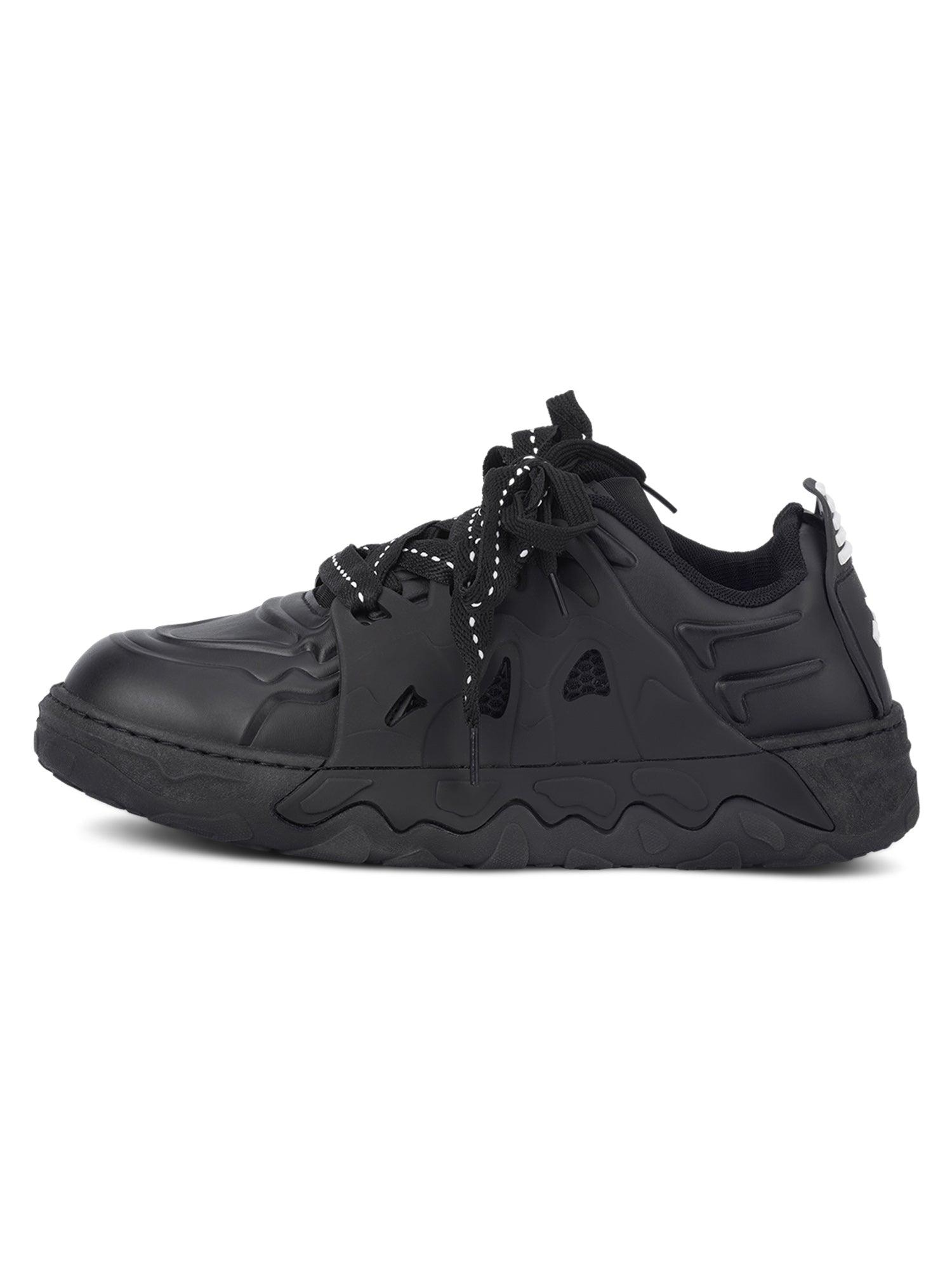 Sneakerhub Casual Plate Shoes - 1657 - sneakershuborg