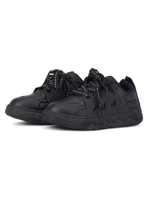 Sneakerhub Casual Plate Shoes - 1657 - sneakershuborg