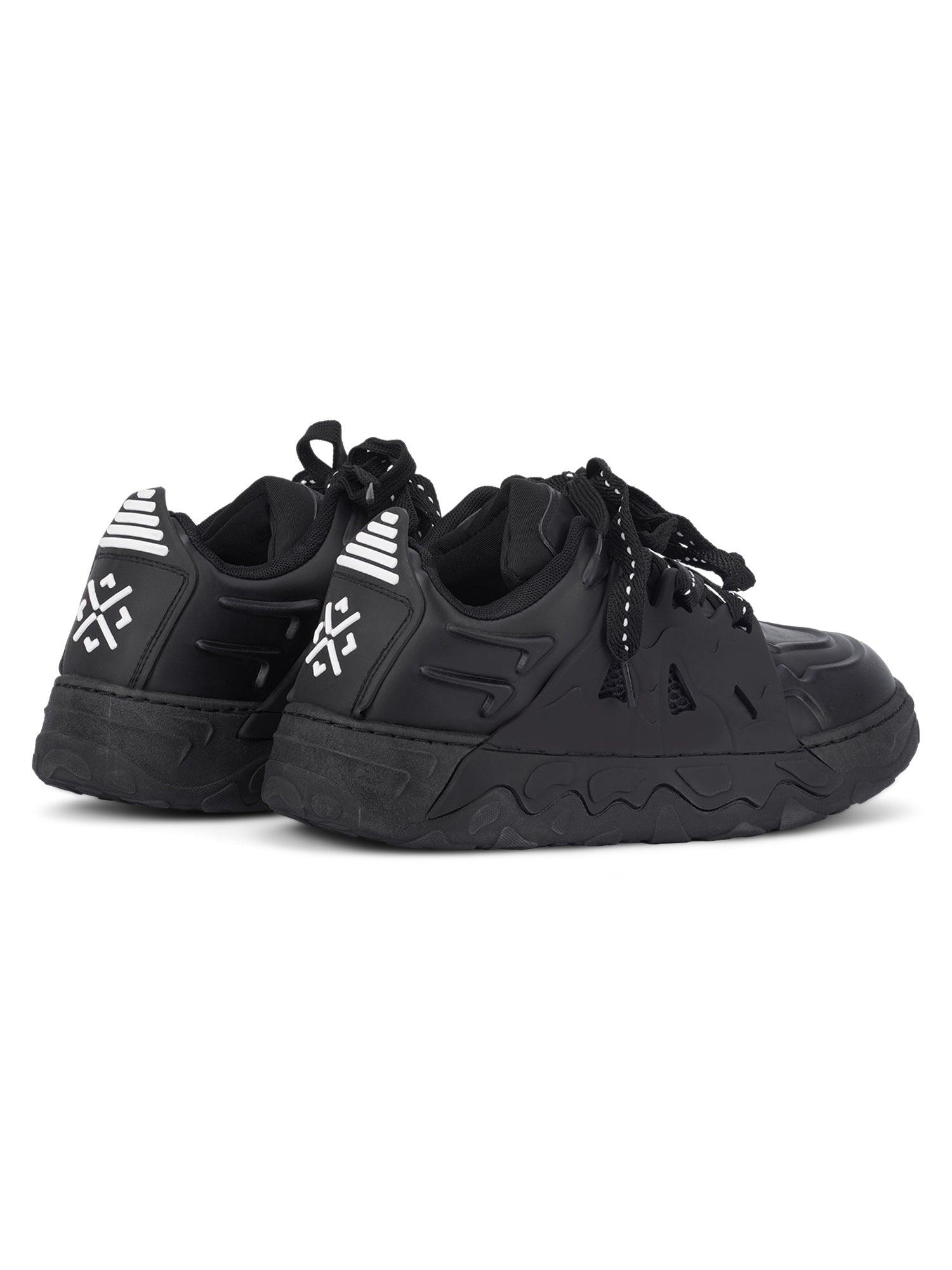 Sneakerhub Casual Plate Shoes - 1657 - sneakershuborg