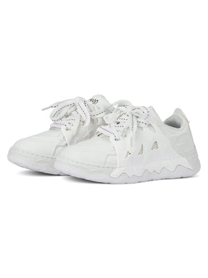 Sneakerhub Casual Plate Shoes - 1657 - sneakershuborg