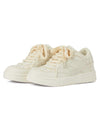 Sneakerhub Casual White Board Shoes - 1466 - sneakershuborg