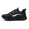 Apex Flow T4 Sneakers Sneakershub Shoes