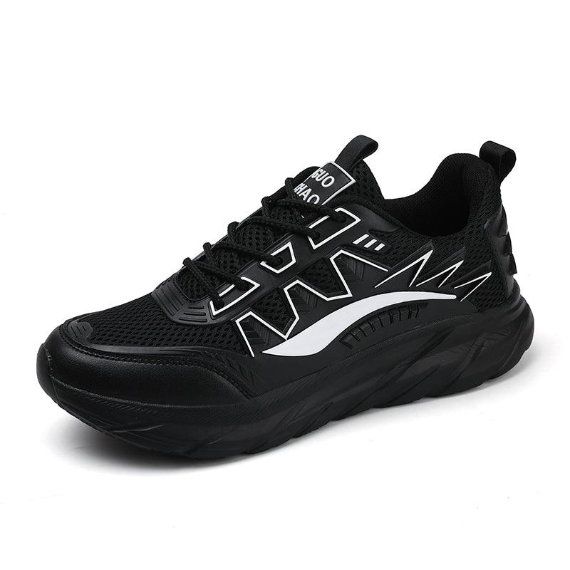 Apex Flow T4 Sneakers Sneakershub Shoes